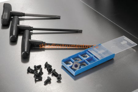 Рейсмусовый станок c валом helical JET JWP-15BHH 400B 722155-3RU