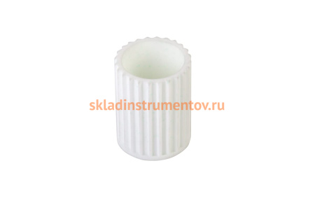 Элемент сменный фильтрующий (5 мк) WIEDERKRAFT WDK-7540