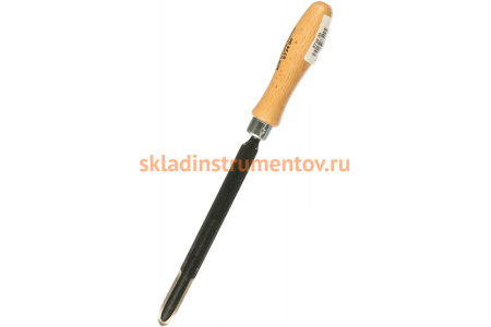 Шабер 295мм NAREX 873400