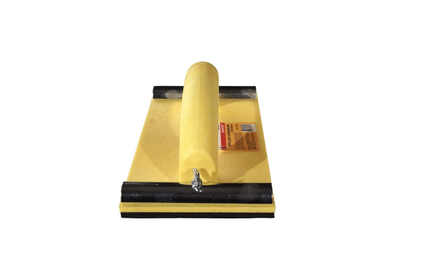 Терка для шлифования 230x120мм Энкор 20362