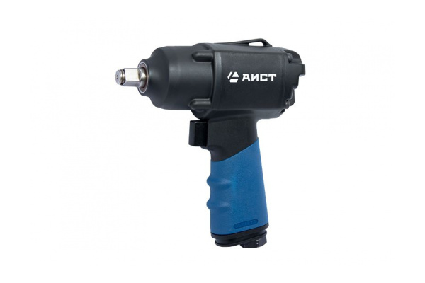 Пневмогайковерт AIST 90146043 00-00010646