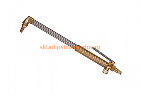 Резак Cварог РЗ-345 G02-100C 94748