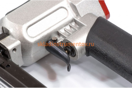 Пневматический степлер MATRIX 57420