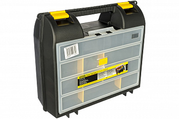 Ящик для электроинструмента Stanley 1-92-734