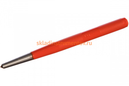 Кернер 5мм, 125мм NAREX 841005