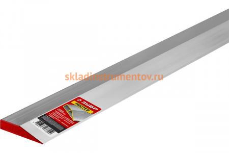 Правило 2.5 м ЗУБР Мастер 10727-2.5