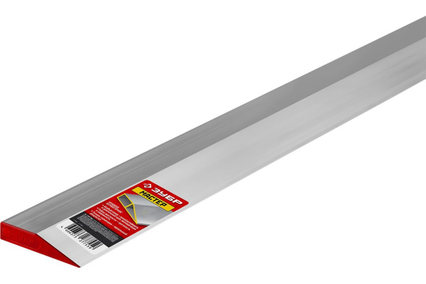 Правило 2.5 м ЗУБР Мастер 10727-2.5