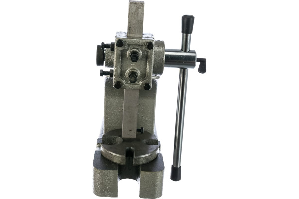 Пресс Proma AP-1 25000001 Пресс Proma AP-1 25000001
