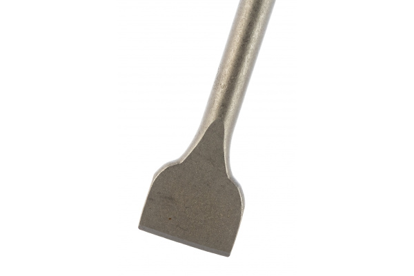 Зубило плоское (40х250 мм; SDS+) Biber 79104 тов-055306