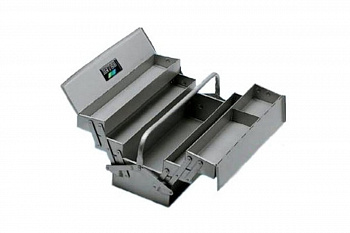 Ящик для инструментов HEYCO HE-01002010020