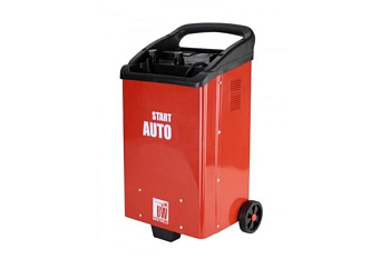 Пуско-зарядное устройство BestWeld AUTOSTART 320 BW1620A