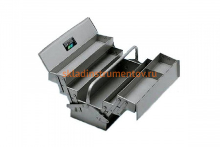 Ящик для инструментов HEYCO HE-01002010020