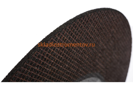Круг отрезной по металлу (400x4.0x32 мм) Энкор 57113 Круг отрезной по металлу (400x4.0x32 мм) Энкор 57113