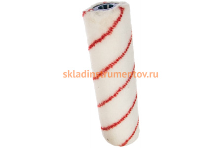 Ролик, 250 мм РемоКолор Нейлон 03-0-405