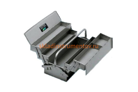 Ящик для инструментов HEYCO HE-01002010020