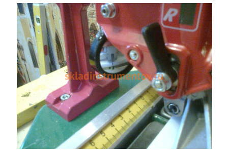 Плиткорез BATTIPAV Super Pro 900 3090 Плиткорез BATTIPAV Super Pro 900 3090
