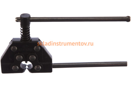 Приспособление для разборки моторной цепи KING TONY 3214-35