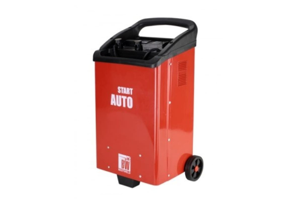 Пуско-зарядное устройство BestWeld AUTOSTART 320 BW1620A