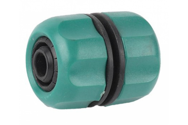 Муфта (1/2"; 1/2") для шлангов Raco 4250-55211C