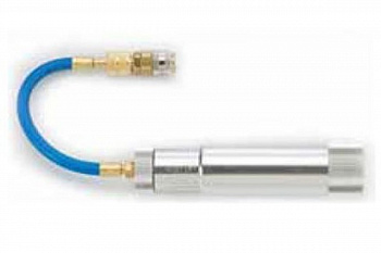 Переходной масляный инжектор для систем R-134a и R-12 FORCE 9G4111