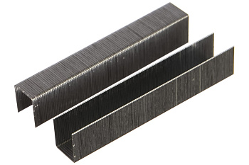 Скобы для степлера Тип 53 (1000 шт; 14 мм) Biber 85815 тов-064110