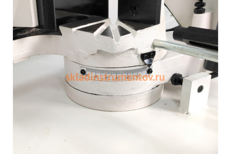 Ленточнопильный станок METALMASTER BSM-220E 18571 Ленточнопильный станок METALMASTER BSM-220E 18571