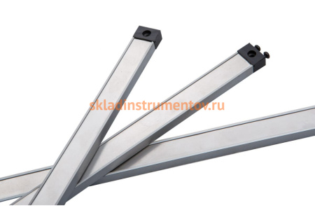 Устройство цифровой индикации для JMD-2S/JMDX2S JET 50000609