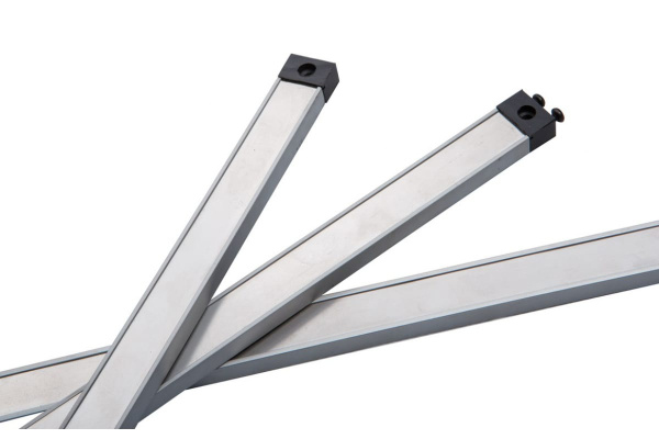 Устройство цифровой индикации для JMD-2S/JMDX2S JET 50000609