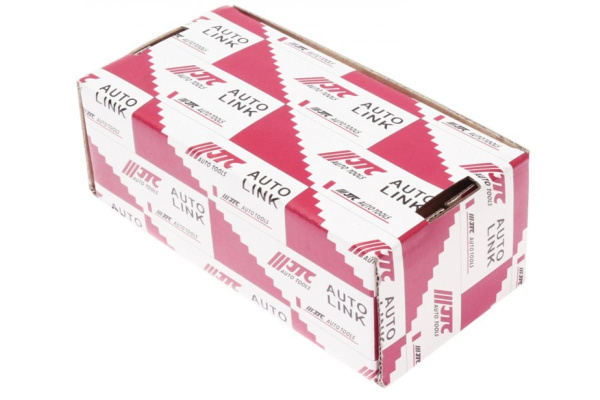 Разъединитель трубопроводов JTC 1260