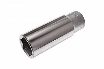 Головка торцевая 1/2” 20 высокая JTC 47620