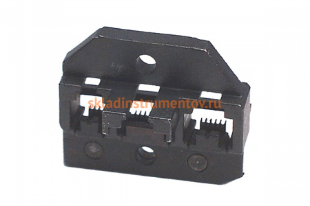 Насадки для обжимников KNIPEX KN-974974