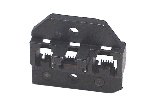 Насадки для обжимников KNIPEX KN-974974