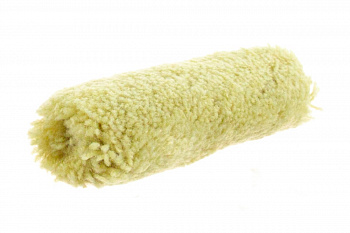 Мини-ролик, 100 мм РемоКолор Синтэкс 06-1-408