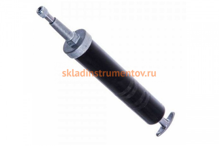 Смазочный шприц нажимного типа ЭВРИКА ER-44103
