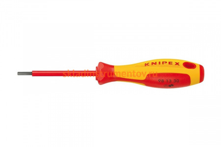 Отвертка KNIPEX KN-981320