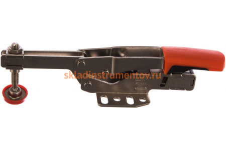 Струбцина BESSEY BE-STC-HH50, 45 мм