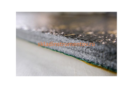 Звукопоглощающий материал Accent Premium 6 STP 44020