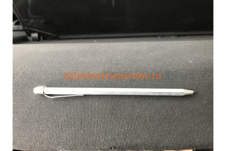 Твердосплавный разметочный карандаш 130 мм STAYER 3345_z01