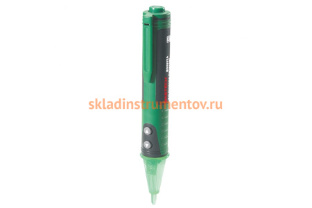 Индикатор напряжения MASTECH MS8902B AC, бесконтактный, металлодетектор 00-00000760