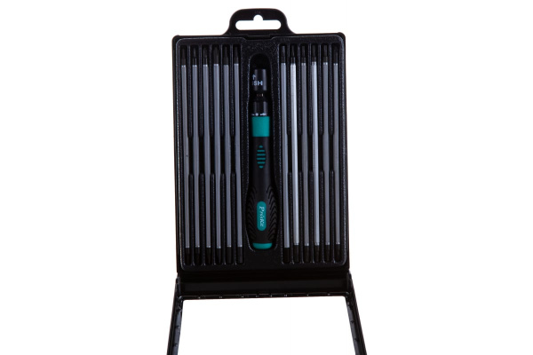 Набор отверток ProsKit SD-9824 00276160