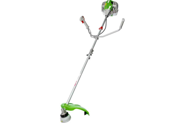 Бензиновый триммер REDVERG RD-GB233S 6615382