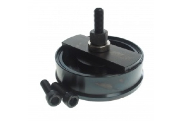 Приспособление для установки переднего сальника коленчатого вала SCANIA серия P.R. 2010- JTC 7769