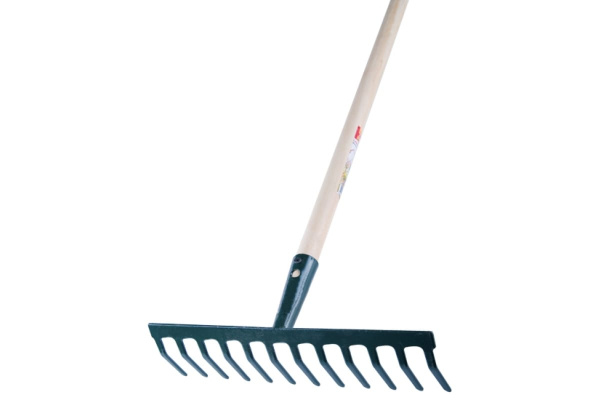 Грабли 120см Archimedes 90896 Грабли 120см Archimedes 90896