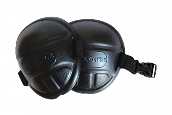 Защитные стандартные наколенники СПЕЦ ЭВА НАК-01 J