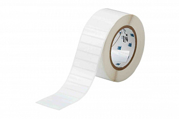 Этикетки THT-53-423-3 BRADY brd30239