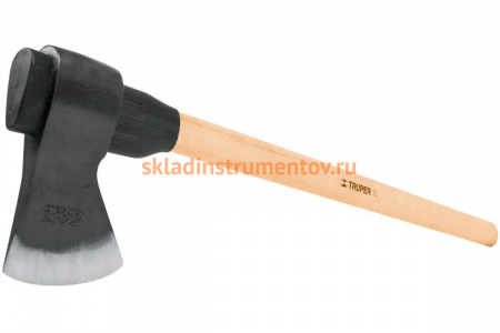 Испанский топор Truper ML-3M 14968