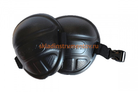 Защитные стандартные наколенники СПЕЦ ЭВА НАК-01 J