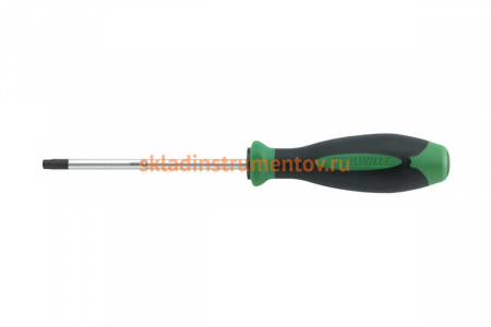 Отвертка TORX Stahlwille T10 46503010