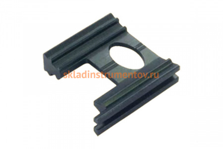 Фиксатор распредвала SAAB и OPEL FORCE 9G1204