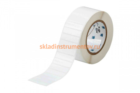Этикетки THT-53-423-3 BRADY brd30239